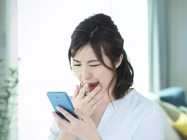 「体にいいと思っていたのに……」 フグや毒キノコくらい危険なことも!? ヘルシーそうな食品の落とし穴