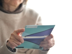 現預金4600万円「1年もの定期がたくさんバラバラ。あまり確認していない」65歳女性の預け方