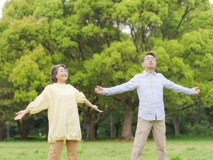 退職金1000万円を年2％の定期預金に預けたら？高金利でも注意したい落とし穴