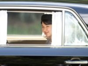 昭和天皇「お米の料理でした」。外交官が90年前の記憶を追跡し、判明した“幻のメニュー”の正体