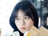 「マクドナルド、ティザー動画出演アイドルが「一口ちっっっさ過ぎて内容入ってこないwwww」と話題に！」の画像1
