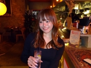 「なんで顔に肉つかないの」人気女性YouTuber、身長＆体重を大公開！ 「太ってみえない」「激カワやなあほんま」