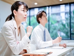 学校の先生が「保育園で実習」？ 現役教師に知られざる「夏の研修事情」を聞いてみた