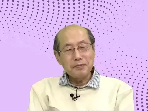 桐谷さんが語る「投資で成功する秘訣」とは？