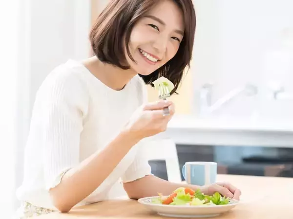 中高生～新社会人、必見！ 成績もメンタルも変わる「脳を変える食べ物」とは【医師が解説】