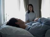 「「夫が仕事を盾に育児をまったくせず」世帯年収1100万円でも不満・37歳女性の本音」の画像1