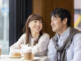「世帯年収900万円「すごくぜいたくできるわけではないけれど」40代夫婦の給与事情」の画像1