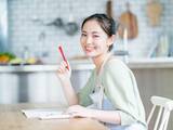 「金利が上がる今、定期預金は「自動継続」のままでいい？ 元銀行員が見直しポイントを解説」の画像1