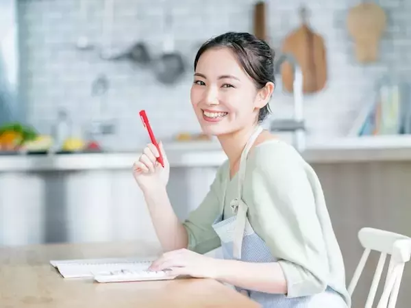金利が上がる今、定期預金は「自動継続」のままでいい？ 元銀行員が見直しポイントを解説
