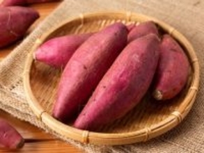 旅先で買いたい「鹿児島県のお土産」ランキング！ 2位「薩摩芋タルト」、1位は？ 【2025年調査】