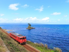 老後に住みたい「富山県の自治体」ランキング！ 2位「氷見市」を抑えた1位は？ 【2025年調査】