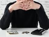 「氷河期世代の「失われた20年」はサンクコスト？ 金融のプロが教える人生後半の“大逆転戦略”」の画像1
