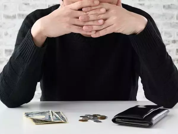 氷河期世代の「失われた20年」はサンクコスト？ 金融のプロが教える人生後半の“大逆転戦略”