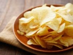 新年度のあいさつで贈りたい「茨城県のお土産」ランキング！ 2位「納豆チップル」を抑えた1位は？【2026年調査】