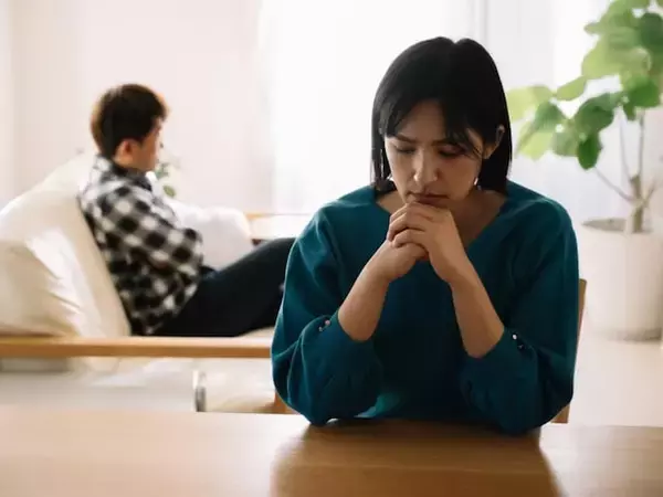 パートナーの転勤…“退職”してついていくべき？ 自身のキャリアと家庭のために「知っておきたい選択肢」とは