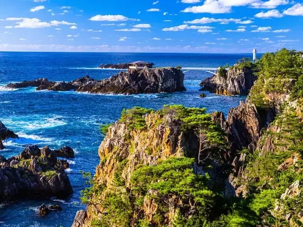 春に行きたいと思う「新潟県の旅行先」ランキング！ 2位「佐渡島」を抑えた1位は？【2026年調査】