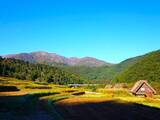 「春に行きたいと思う「岐阜県の旅行先」ランキング！ 2位「白川郷」を抑えた1位は？【2026年調査】」の画像1
