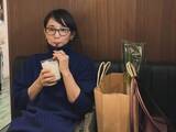 「20～30代花嫁が選ぶ「理想の義母になってほしい芸能人」ランキング！ 2位は「石田ゆり子」、では1位は？」の画像1