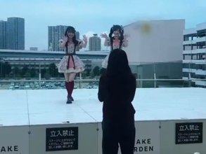 「まじでこういうの面白くない」人気女性アイドル、ネタ動画に賛否「炎上商法をやりだすとか悲しすぎる」