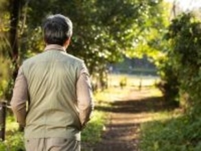 貯金2700万円「納めてきた年金保険料は無駄じゃなかった」64歳男性のリタイア後の喜び