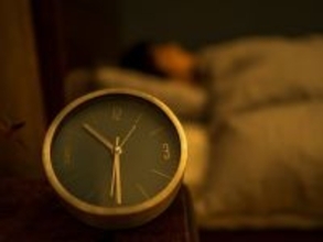 Q. 白髪やしわが増える？ 大晦日に「早く寝てはいけない」というのは本当にタブーですか？