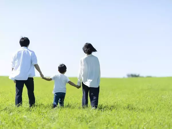 1日1万歩より高コスパ！ 全死亡リスクを劇的に下げる最強歩数「1日7000歩」の健康効果【医師が解説】