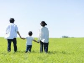 1日1万歩より高コスパ！ 全死亡リスクを劇的に下げる最強歩数「1日7000歩」の健康効果【医師が解説】