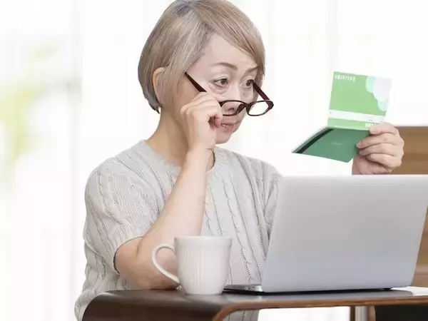 月の年金12万円「子どもの仕送りがあっても赤字になる」72歳おひとりさま女性の賃貸暮らし