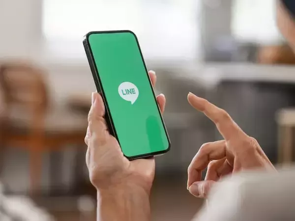 「近況報告をつらつらと……」49歳女性が同世代だからこそ感じる「おばさんっぽいLINE」の特徴