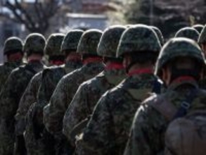 トランプ氏に「同盟強化」をアピールも…。自衛官も企業も逃げていく、日本の“脆すぎる国防”の土台