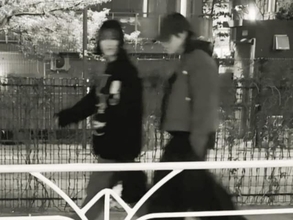 「撮られてるやん！」上田竜也、密会を週刊誌にスクープされる？ 「港区女子とのスキャンダル！」