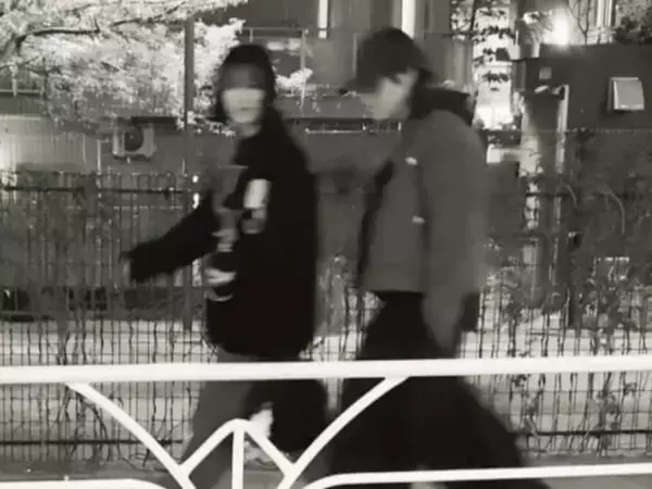 「撮られてるやん！」上田竜也、密会を週刊誌にスクープされる？ 「港区女子とのスキャンダル！」