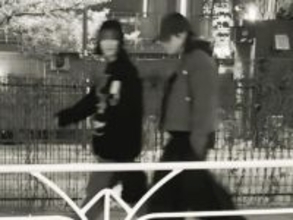 「撮られてるやん！」上田竜也、密会を週刊誌にスクープされる？ 「港区女子とのスキャンダル！」