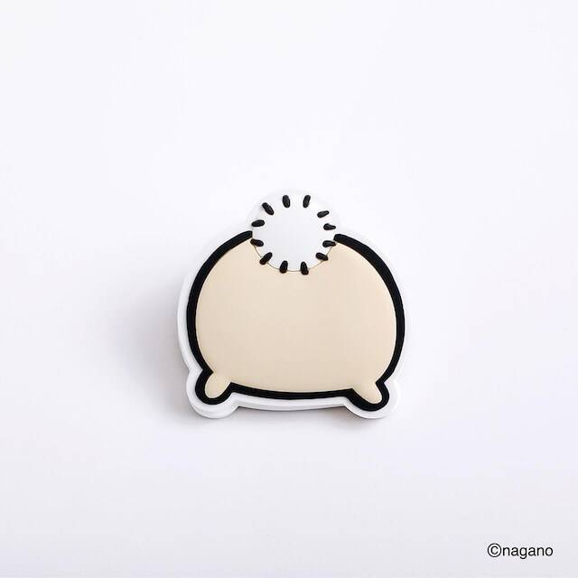 【付録】うさぎの愛らしいシルエットがたまらない！「インテリアトートバッグ」が付いてくる『CHIIKAWA INTERIOR TOTE BAG BOOK』は7月23日発売