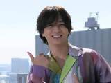 「「ダンスがうまいと思うtimeleszのメンバー」ランキング！ 2位「寺西拓人」を抑えた1位は？【2026年調査】」の画像1