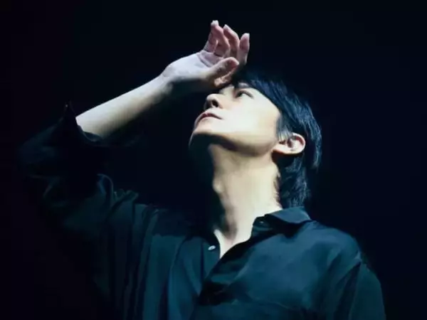 年齢差に驚いた「俳優夫婦」ランキング！ 2位「福山雅治×吹石一恵」を抑えた1位は？【2026年調査】