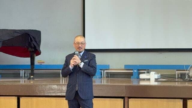 さいたま市の新制度に元教員が見た光。夢を語る子どもと止まる大人…真のキャリア教育とは？