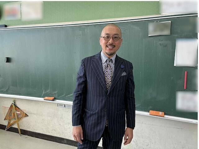 さいたま市の新制度に元教員が見た光。夢を語る子どもと止まる大人…真のキャリア教育とは？