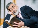 「月の年金約16万円・63歳男性「突然の退職で年金生活に。繰り上げ受給を知り、渡りに舟」」の画像1