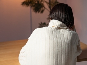 夫婦共に早期退職したい世帯年収1000万円・43歳女性が「住宅ローンの繰り上げ返済」に踏み切れない理由