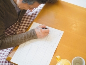 月21万円の年金で「ほぼトントン」アルバイトを探す69歳の現実