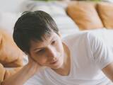 「「休んでいいよ」はプレッシャー？“何もしない”を怖がる日本人が知らないドイツ人の疲労回復方法」の画像1