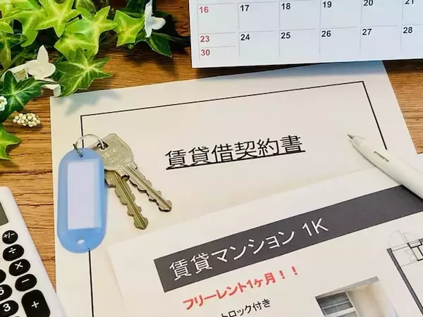 「大家の代わりに税金を払え」という理不尽が発生中？不動産Gメンが教える外国人オーナー物件の盲点