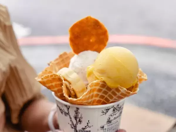 「お得に2倍楽しめるんです」年収400万円・50歳女性が物価高でも“旅行”を楽しむためにしている工夫