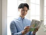 「オルカン積立で+18％「おばあちゃんの葬式で投資の本をもらった」25歳男性、デイトレでは15万円負け」の画像1