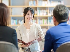 個人向け国債も金利が年2％超に！定期預金とどっちを選ぶ？ 元銀行員が解説