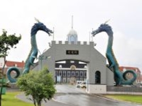 カップルで行きたいと思う「北海道の道の駅」ランキング！ 2位「サンフラワー北竜」を抑えた1位は？【2025年調査】