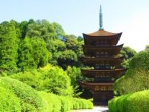 治安がいいと思う「山口県の自治体」ランキング！ 2位「山口市」を抑えた1位は？