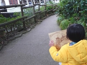 「息子くん大きくなりましたね！」南明奈、息子とのディズニーショット公開「次の冒険も楽しみですね」