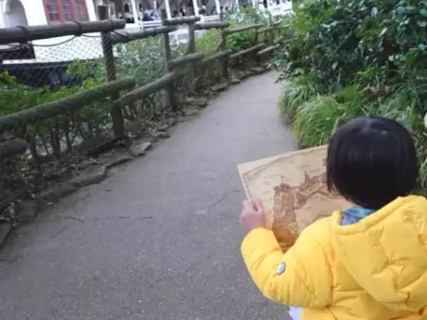 「「息子くん大きくなりましたね！」南明奈、息子とのディズニーショット公開「次の冒険も楽しみですね」」の画像